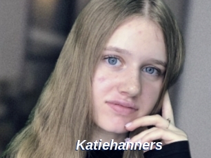 Katiehanners