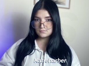 Katieharber