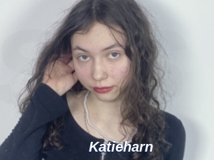 Katieharn