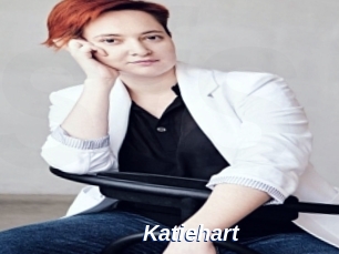 Katiehart