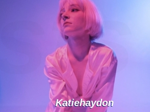 Katiehaydon