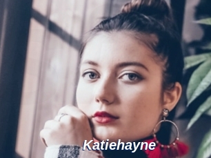 Katiehayne