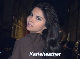 Katieheather