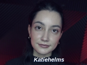 Katiehelms