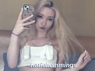 Katiehemmings