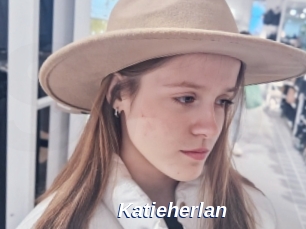 Katieherlan