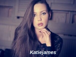 Katiejames