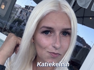 Katiekelish