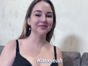 Katieleah