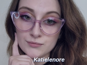 Katielenore