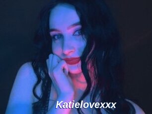 Katielovexxx