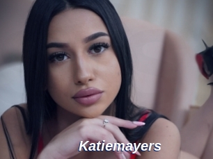 Katiemayers