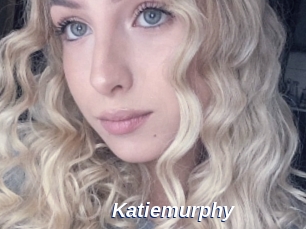 Katiemurphy