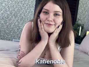 Katienoble