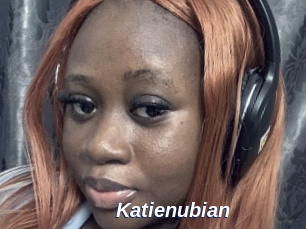 Katienubian