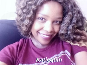 Katiequin