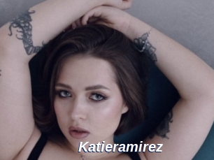 Katieramirez