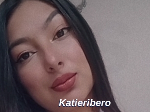 Katieribero