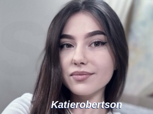 Katierobertson