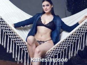 Katiesimpson