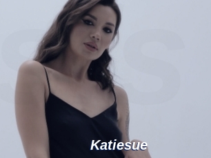 Katiesue