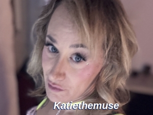 Katiethemuse