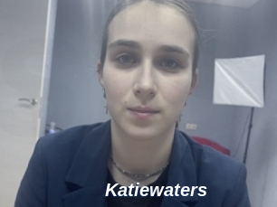 Katiewaters