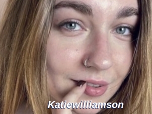 Katiewilliamson