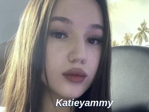 Katieyammy