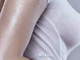 Katiia