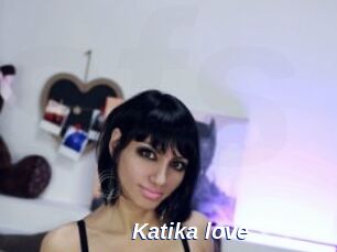 Katika_love