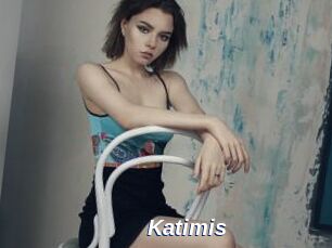 Katimis