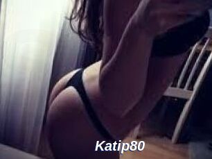 Katip80