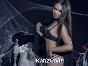 KatizColin