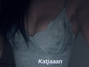 Katjaaan