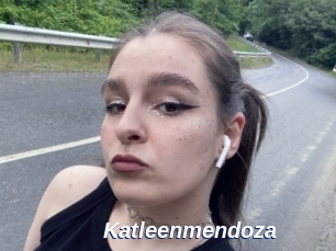 Katleenmendoza
