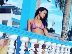 Katlleya019