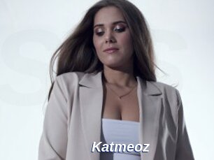 Katmeoz