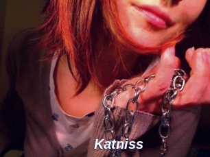 Katniss