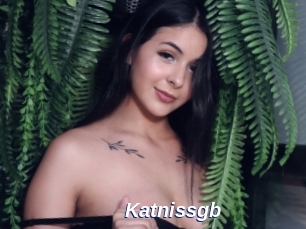 Katnissgb