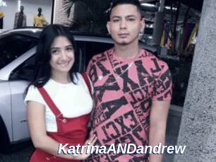 KatrinaANDandrew