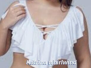Katrina_whirlwind