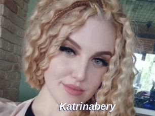 Katrinabery