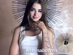 Katrinabowen