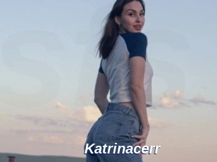 Katrinacerr