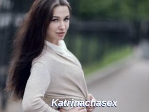 Katrinachasex