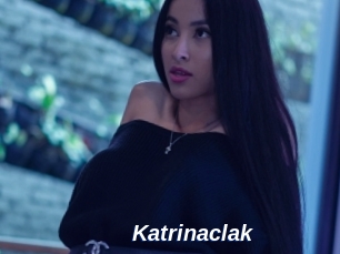 Katrinaclak