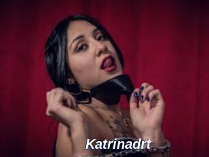 Katrinadrt