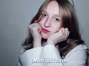 Katrinaflame