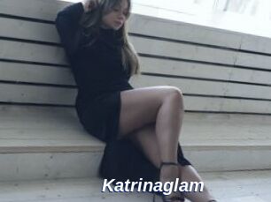 Katrinaglam